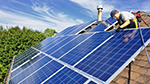 Pourquoi faire confiance à Photovoltaïque Solaire pour vos installations photovoltaïques à Pianello ?